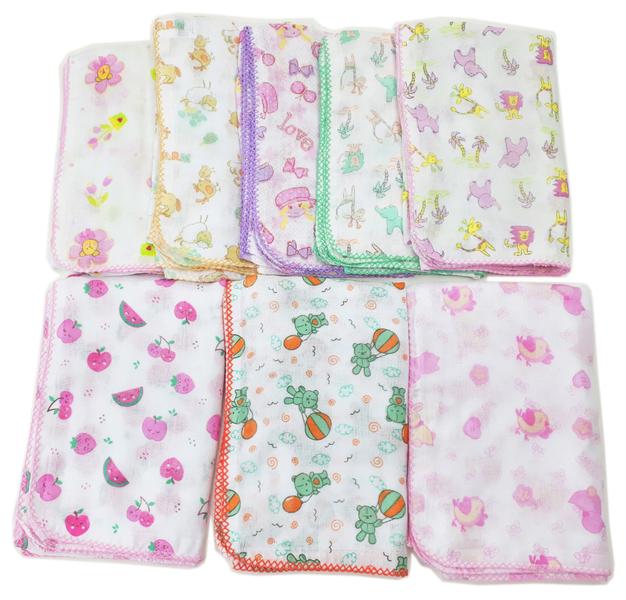Kit Tudo Para Um Recém Nascido - Bebê Enxoval - Fábrica - Dugu Imagem de Kit Tudo Para Um Recém Nascido - Bebê Enxoval - Fábrica