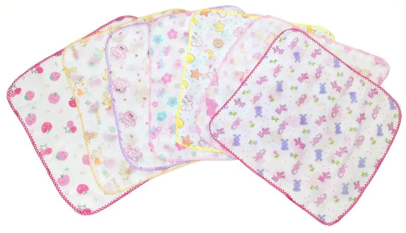 Kit Tudo Para Um Recém Nascido - Bebê Enxoval - Fábrica - Dugu Imagem de Kit Tudo Para Um Recém Nascido - Bebê Enxoval - Fábrica