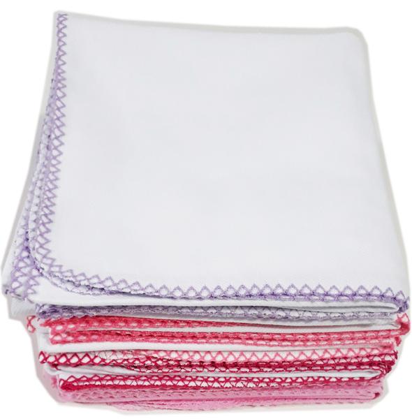 Kit Tudo Para Um Recém Nascido - Bebê Enxoval - Fábrica - Dugu Imagem de Kit Tudo Para Um Recém Nascido - Bebê Enxoval - Fábrica