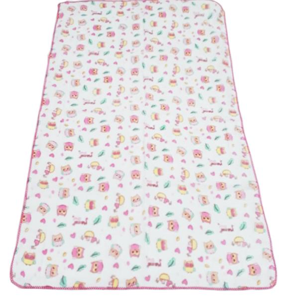 Kit Tudo Para Um Recém Nascido - Bebê Enxoval - Fábrica - Dugu Imagem de Kit Tudo Para Um Recém Nascido - Bebê Enxoval - Fábrica