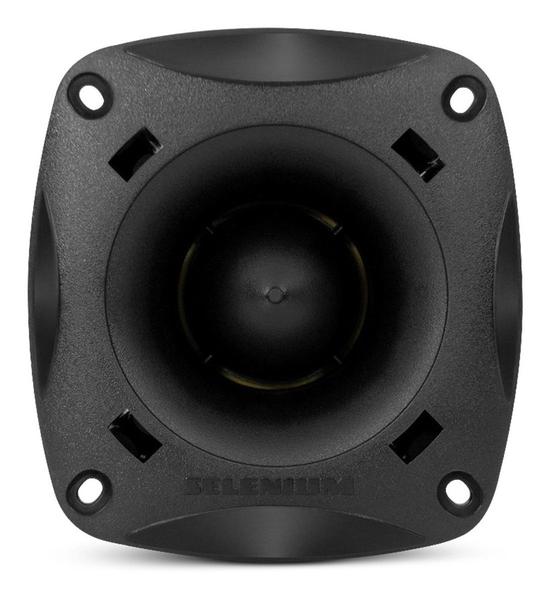 Imagem de Kit Tweeter Tuiti Jbl Selenium Original St200 + Driver D200x