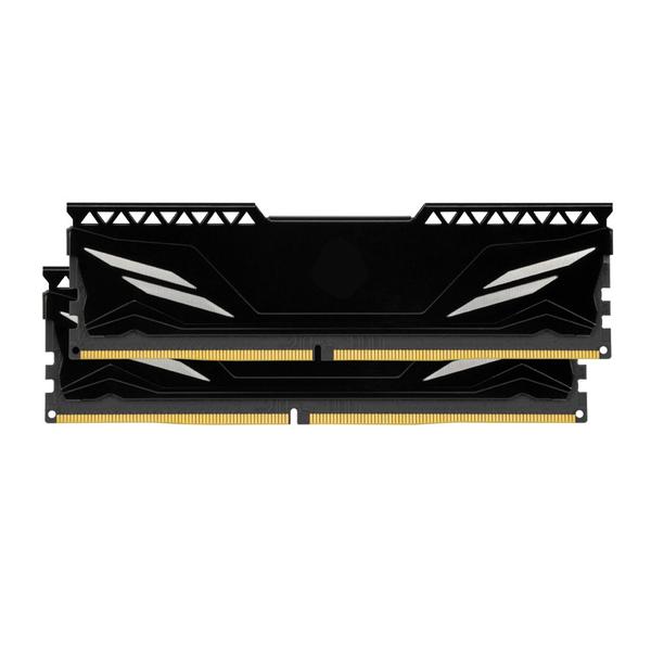 Kit Upgrade Gamer, AMD Ryzen 5 5600GT, B450M, 16GB - Mancer Imagem de Kit Upgrade Gamer, AMD Ryzen 5 5600GT, B450M, 16GB