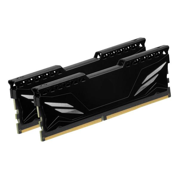 Kit Upgrade Gamer, AMD Ryzen 5 5600GT, B450M, 16GB - Mancer Imagem de Kit Upgrade Gamer, AMD Ryzen 5 5600GT, B450M, 16GB