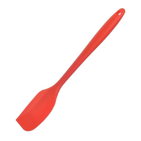 Imagem de Kit Utensílio de Cozinha Silicone 4 Peças Cozinha Prático