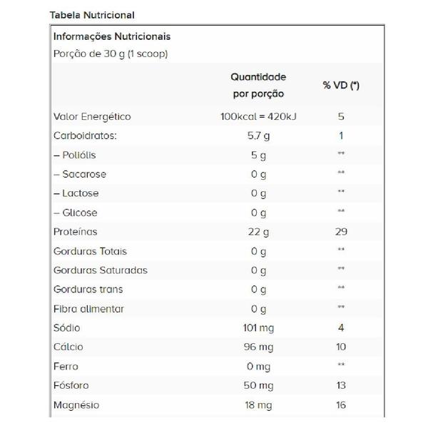 Imagem de Kit Vanilla Whey Protein 450g + Collagen Skin 330g Essential