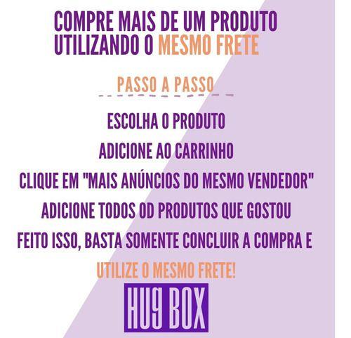 Kit Velas Vulcão Para Chá Revelação Gêmeos Menina E Menino - Hug Box Imagem de Kit Velas Vulcão Para Chá Revelação Gêmeos Menina E Menino