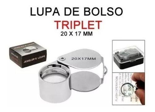 Imagem de Kit Verifica Ouro - Pedra Peq + Ácido 18k + Balança 1 Kg + Lupa