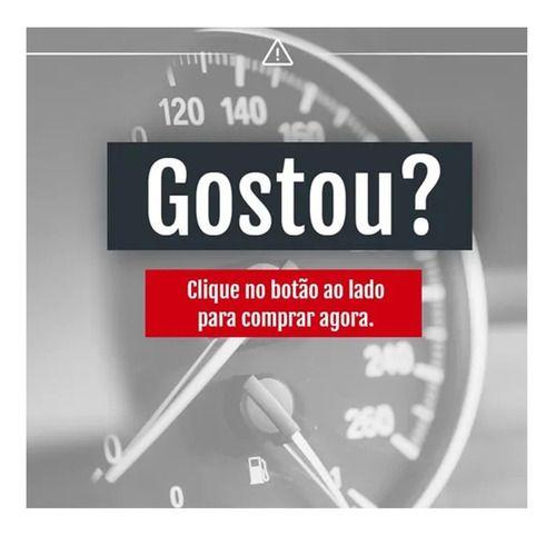 Kit Verificador Ouro Prata = 2 Ácidos 18k Com 30 Ml Cada - EXATA Imagem de Kit Verificador Ouro Prata = 2 Ácidos 18k Com 30 Ml Cada