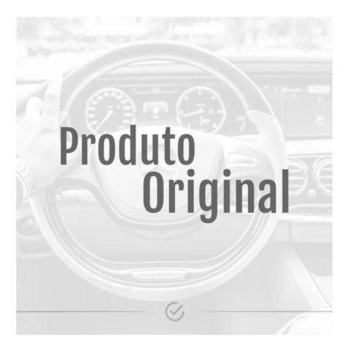 Kit Verificador Ouro Prata = 2 Ácidos 18k Com 30 Ml Cada - EXATA Imagem de Kit Verificador Ouro Prata = 2 Ácidos 18k Com 30 Ml Cada
