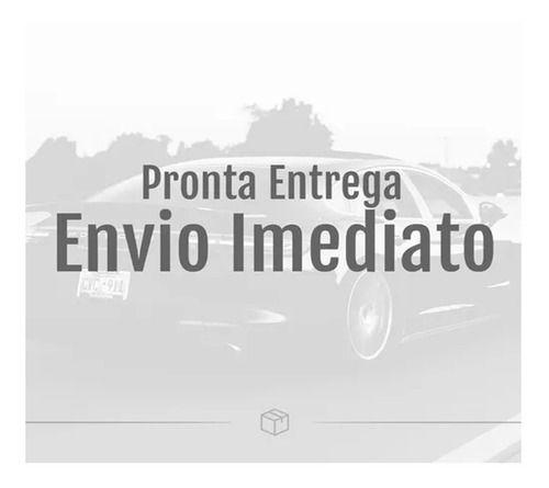 Kit Verificador Ouro Prata = 2 Ácidos 18k Com 30 Ml Cada - EXATA Imagem de Kit Verificador Ouro Prata = 2 Ácidos 18k Com 30 Ml Cada