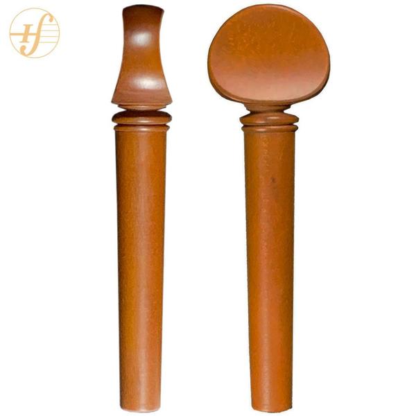 Kit Violoncelo Boxwood Antoni Marsale CE39 Harp Swiss Imagem de Kit Violoncelo Boxwood Antoni Marsale CE39 Harp Swiss