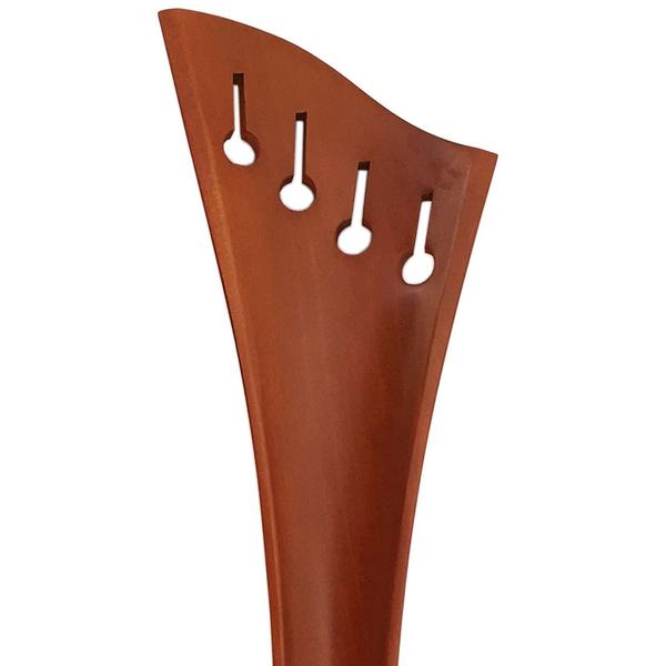 Kit Violoncelo Boxwood Antoni Marsale CE39 Harp Swiss Imagem de Kit Violoncelo Boxwood Antoni Marsale CE39 Harp Swiss