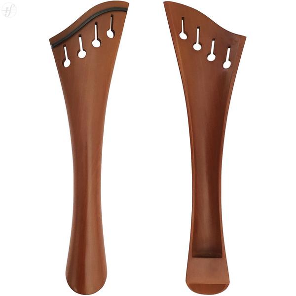 Kit Violoncelo Boxwood Antoni Marsale CE39 Harp Swiss Imagem de Kit Violoncelo Boxwood Antoni Marsale CE39 Harp Swiss