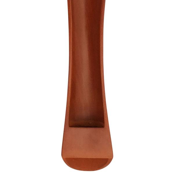 Kit Violoncelo Boxwood Antoni Marsale CE39 Harp Swiss Imagem de Kit Violoncelo Boxwood Antoni Marsale CE39 Harp Swiss
