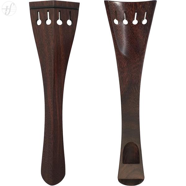 Kit Violoncelo Tamarindo Antoni Marsale CE21 Heart Black Imagem de Kit Violoncelo Tamarindo Antoni Marsale CE21 Heart Black