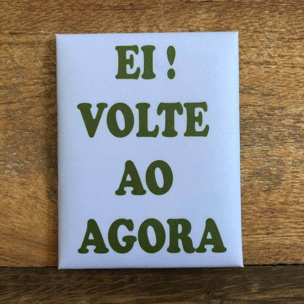 Imagem de Kit volte ao agora !