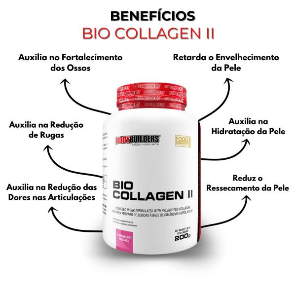 Imagem de Kit Waxy Whey 900g + Bcaa100g + Power Creatina 100g + Bio Colagen 200g + Glutamina 300g + Coqueteleira