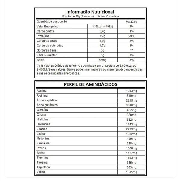 Imagem de Kit Whey 100% 900G Morango + Creatina 300G-Integralmedica