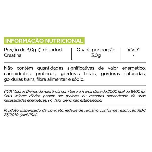 Imagem de Kit Whey Isolate Refil 1814g Banana C/Canela + Armagedom 150g Guaraná C/ Açaí + Creatina 300g Synthesize