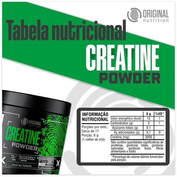mx3 capsule with l carnitine benefits 2 BOXES OF MX3 PLUS With L-CARNITINE & Q10, 30 CAPSULES EACH BOX
