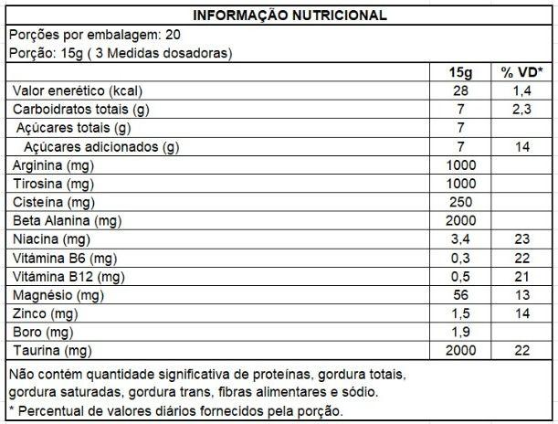 Imagem de Kit: Whey Protein Concentrado 1kg+Creatina Monohidratada Pote 300g - 100% Pura+Pré-Treino Sixt Army Night 300g - Soldier