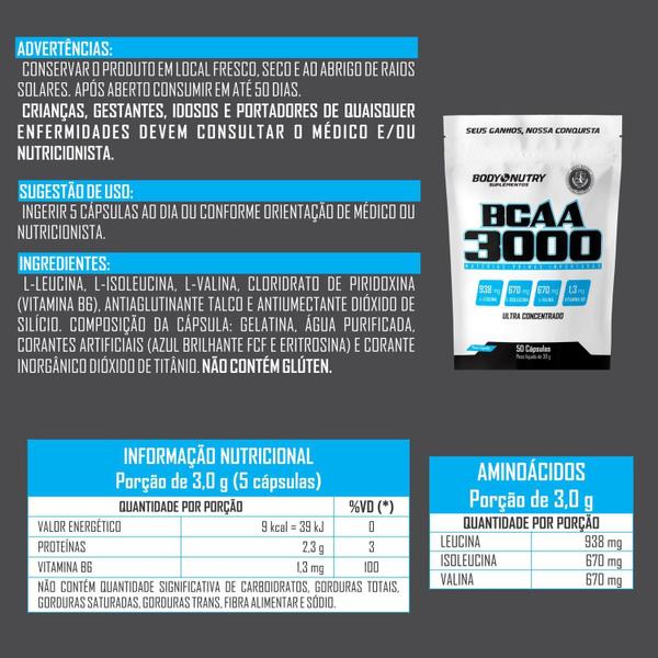 Kit Whey Protein Dragon Whey + Creatina Black + Bcaa 3000 + Regata + Coqueteleira - Snake Dragon/Furious Nutrition Imagem de Kit Whey Protein Dragon Whey + Creatina Black + Bcaa 3000 + Regata + Coqueteleira
