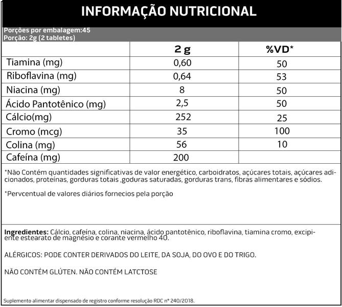 Imagem de Kit:Whey Protein Elite-Pro 1kg Creatina Monohidratada Pote 300g -100 PuraTermogênico Femme Burn 90g - Soldiers Nutrition