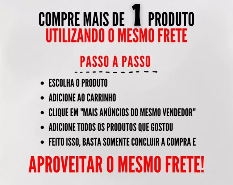 Kit Whisky Jack Daniel's 1 Litro 5 Garrafas Imagem de Kit Whisky Jack Daniel's 1 Litro 5 Garrafas