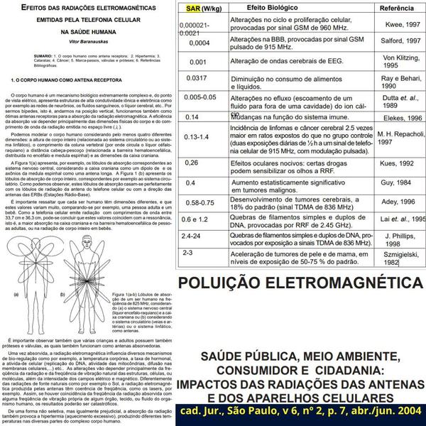 Imagem de Kit x3 Selo Antiradiação Poluição Eletromagnética Celulares