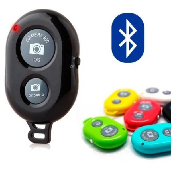 Kit Youtuber Tripé Microfone de Lapela Acessórios para Celular 6 Pçs Tiktok - CJR Imagem de Kit Youtuber Tripé Microfone de Lapela Acessórios para Celular 6 Pçs Tiktok
