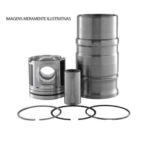 Kits motor mwm maxxforce 7.2 vm 270 orig nac. **agrale ma 17 - WGS DIST.AUTO PECAS LTDA Imagem de Kits motor mwm maxxforce 7.2 vm 270 orig nac. **agrale ma 17