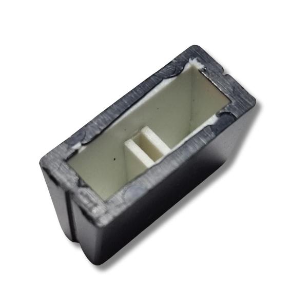 Knob Fader Deslizante CDJ Controlador Sintetizador Unidade - Ronsani Imagem de Knob Fader Deslizante CDJ Controlador Sintetizador Unidade