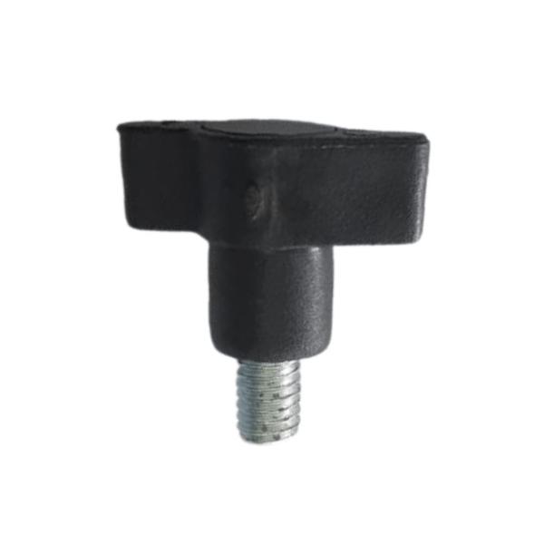 Imagem de Knob/parafuso Borboleta Para Gdc 150 - Bosch F000616053