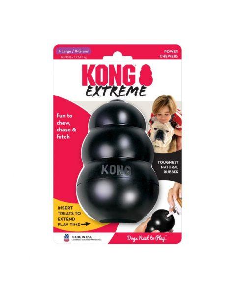 Imagem de Kong Extreme X Large Brinquedo Cães Tamanho Extra Grande Pet