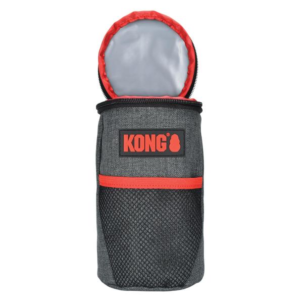 Imagem de Kong Travel Pick-Up Pouch - Porta Caca ou Petisco - (9841)