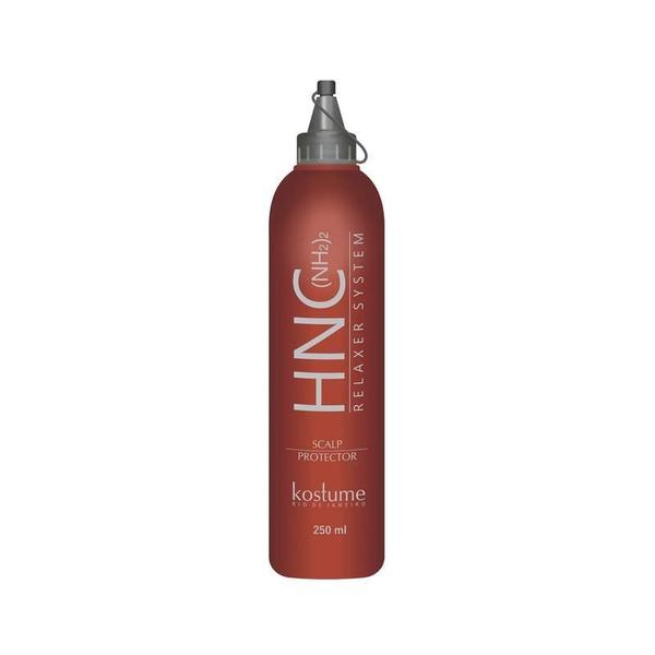 Imagem de Kostume Hnc Scalp Protector 500Ml