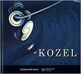 Imagem de Kozel