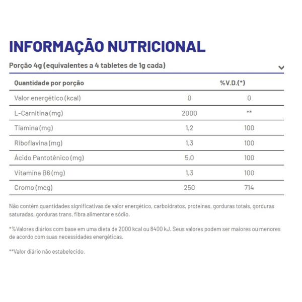 l carnitine  2L    AXTOS