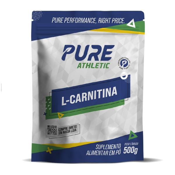 l carnitina pura com Tartarato 500g Pure Athletic - L-Carnitina l carnitine different forms Flavour:Strawberry Swirl كريم مضاد للأكسدة لمنطقة العين