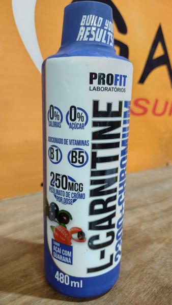 l-carnitine 4 oz GAT Sport Essentials Liquid L-Carnitine 3000, Blue Raspberry, 16 oz