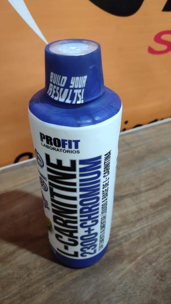 l-carnitine apotek L-Carnitine effervescent