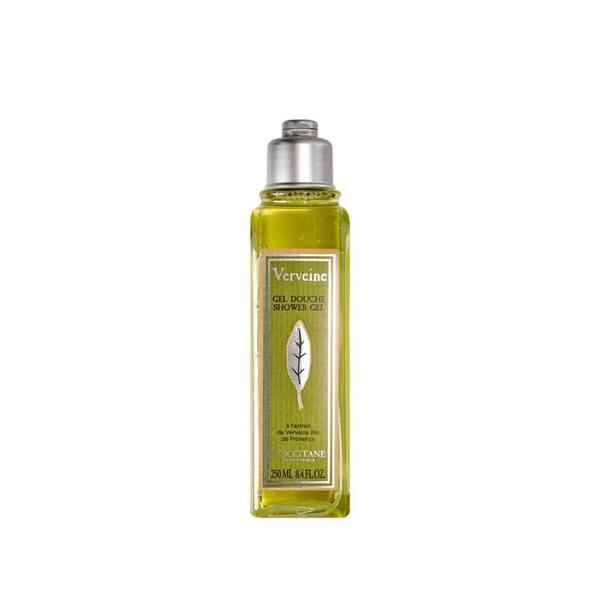 Imagem de L'Occitane En Provence Verbena - Sabonete Líquido 250Ml