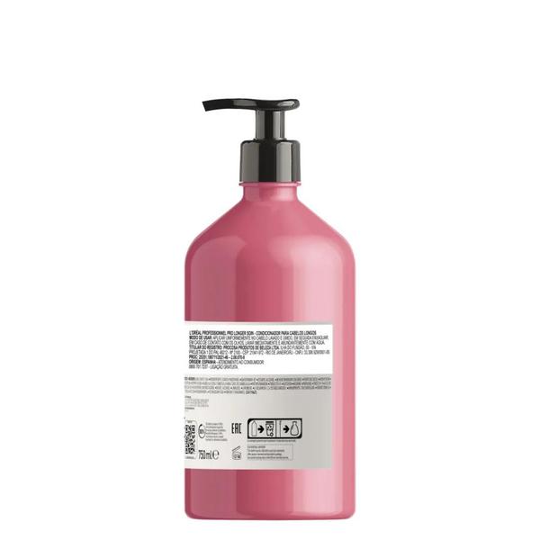 Imagem de L'Oréal Pro Longer - Condicionador 750ml