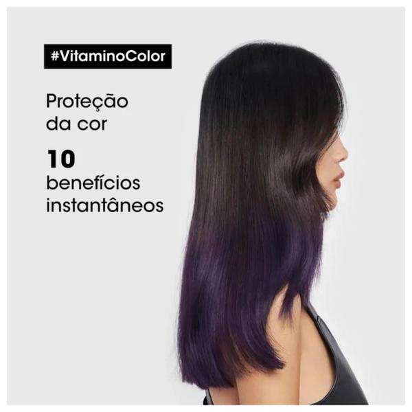 Imagem de L'Oréal Professionnel Vitamino Color Leave-In 10 In1 Spray 190ml