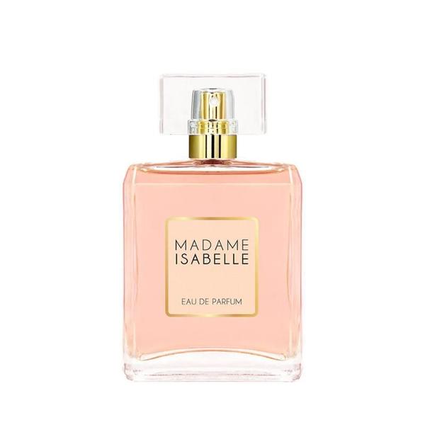 Imagem de La Rive Madame  Isabelle 90Ml