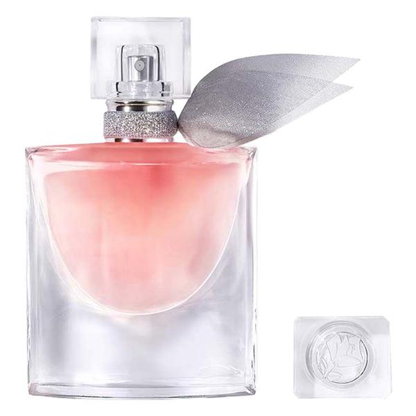 La Vie Est Belle Lancôme - Perfume Feminino - Eau de Parfum La Vie Est Belle Lancôme - Perfume Feminino - Eau de Parfum