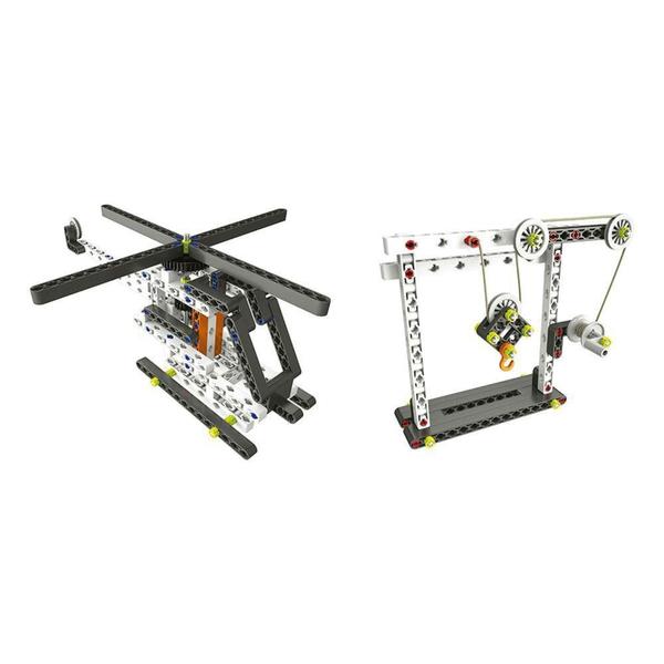 Laboratório Mecânica Engenharia Veículos - Fun Divirta-se Imagem de Laboratório Mecânica Engenharia Veículos - Fun Divirta-se