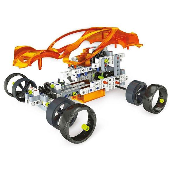 Laboratório Mecânica Engenharia Veículos - Fun Divirta-se Imagem de Laboratório Mecânica Engenharia Veículos - Fun Divirta-se