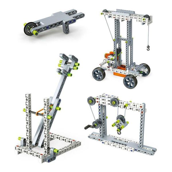 Laboratório Mecânica Engenharia Veículos - Fun Divirta-se Imagem de Laboratório Mecânica Engenharia Veículos - Fun Divirta-se