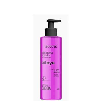 Imagem de Labotrat sabonete líquido pitaya 190ml